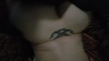 Before the others join