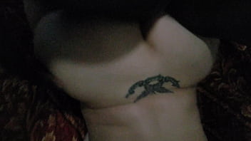 Before the others join