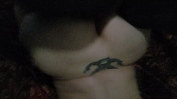 Before the others join