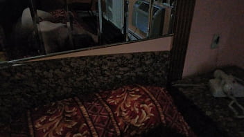 Before the others join