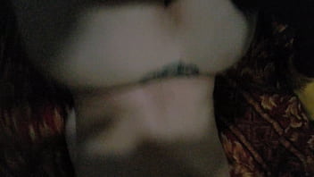 Before the others join