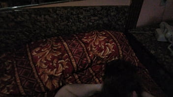 Before the others join