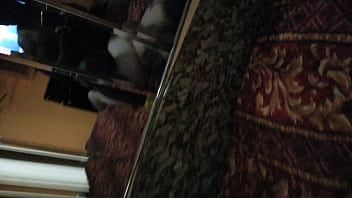 Before the others join