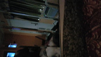 Before the others join Before the others join