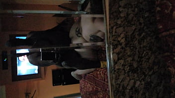 Before the others join