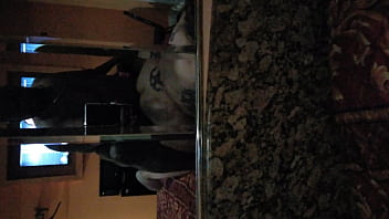 Before the others join