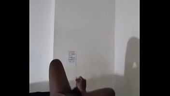 Similar colors to creamy peanut butter 10