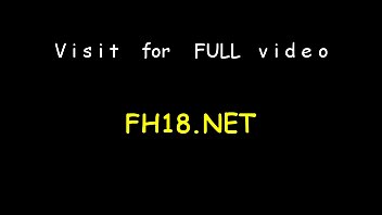 Hawt 18 Year Old Cutie Receives Fucked Hard thumbnail