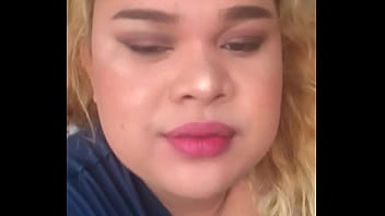 Verification Video thumbnail