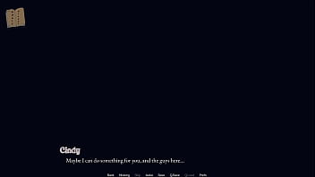 College of mysteria 23