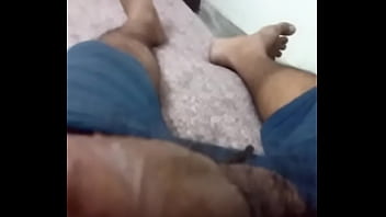 Vid 20151110 215313002