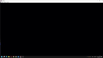 ふぇありーうぉー２