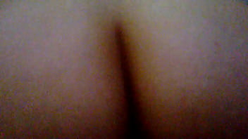 Comendo buceta apertada