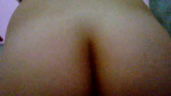 Comendo buceta apertada