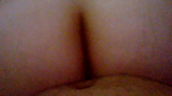 Comendo buceta apertada