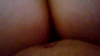 Comendo buceta apertada