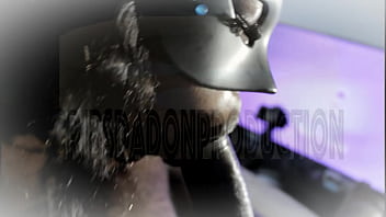 Netty fuck trailer full video on red