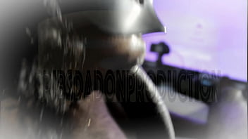 Netty fuck trailer full video on red