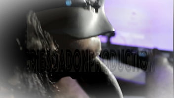 Netty Fuck Trailer Full Video On Red thumbnail