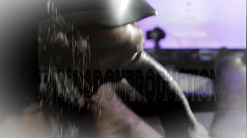 Netty fuck trailer full video on red