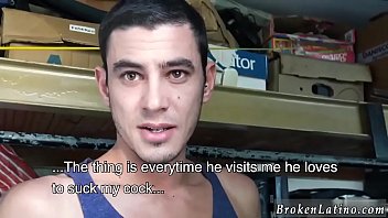 Gay Thigh And Butts Galleries Stripper Boy Men Hard Core Gay thumbnail