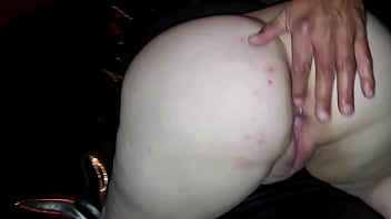 Meet danielinha all naughty for you