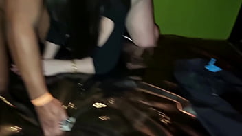 Meet danielinha all naughty for you