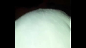 Dick for dinner twistednbent