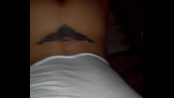 Dick for dinner twistednbent