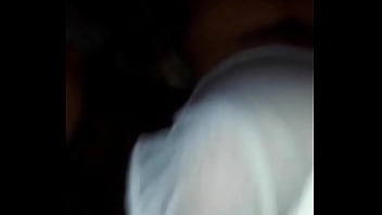 Dick for dinner twistednbent