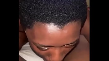 Creamycandy update #5 b8940ee2 0506 4518 8c6e d4b55e1ff84f aug 31 2025