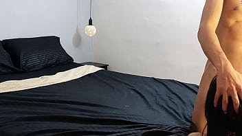 They Catch Me With The Neighbor thumbnail