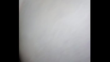 Married slut gets a creampie