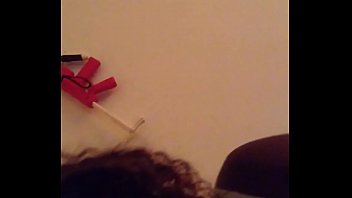 Vídeo de verificação