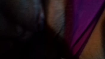 Culeada a mi esposa Culeada a mi esposa
