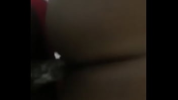 Bronx thot gets fucked