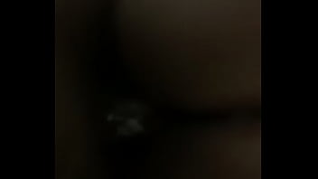 Bronx thot gets fucked