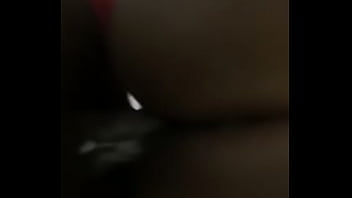 Bronx thot gets fucked