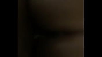 Bronx thot gets fucked