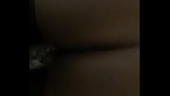 Bronx thot gets fucked