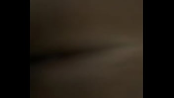 Bronx thot gets fucked