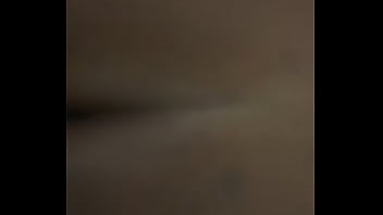 Bronx thot gets fucked