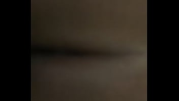 Bronx thot gets fucked