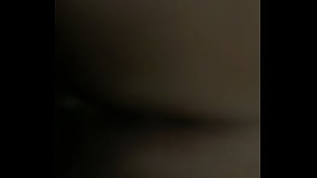 Bronx thot gets fucked