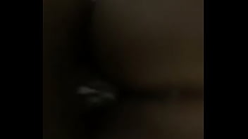 Bronx thot gets fucked