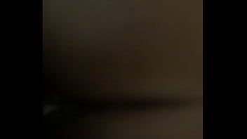 Bronx thot gets fucked