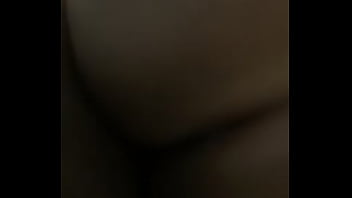 Bronx thot gets fucked