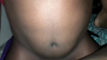 Video bokep part 36986131