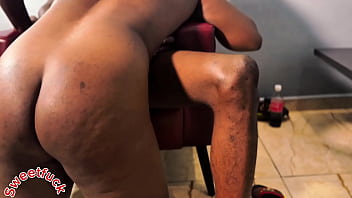 I love fucking so much that i'm no longer camera shy