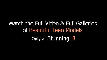 Stunning body temptress sumiko has some fun with fingers